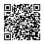 QR Code: http://ut1-webvirt-wiki.daz3d.com/doku.php/public/read_me/index/35479/start