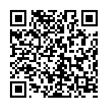 QR Code: http://ut1-webvirt-wiki.daz3d.com/doku.php/public/read_me/index/35481/file_list