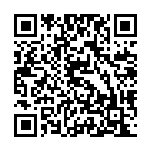 QR Code: http://ut1-webvirt-wiki.daz3d.com/doku.php/public/read_me/index/35483/start