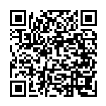 QR Code: http://ut1-webvirt-wiki.daz3d.com/doku.php/public/read_me/index/35485/file_list