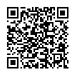 QR Code: http://ut1-webvirt-wiki.daz3d.com/doku.php/public/read_me/index/35493/file_list