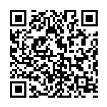 QR Code: http://ut1-webvirt-wiki.daz3d.com/doku.php/public/read_me/index/35493/start