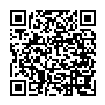 QR Code: http://ut1-webvirt-wiki.daz3d.com/doku.php/public/read_me/index/35497/file_list