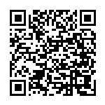 QR Code: http://ut1-webvirt-wiki.daz3d.com/doku.php/public/read_me/index/35497/start