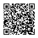 QR Code: http://ut1-webvirt-wiki.daz3d.com/doku.php/public/read_me/index/35499/start