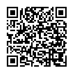 QR Code: http://ut1-webvirt-wiki.daz3d.com/doku.php/public/read_me/index/35501/file_list