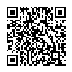 QR Code: http://ut1-webvirt-wiki.daz3d.com/doku.php/public/read_me/index/35501/start