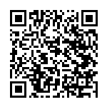 QR Code: http://ut1-webvirt-wiki.daz3d.com/doku.php/public/read_me/index/35503/start