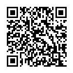 QR Code: http://ut1-webvirt-wiki.daz3d.com/doku.php/public/read_me/index/35509/start