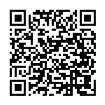 QR Code: http://ut1-webvirt-wiki.daz3d.com/doku.php/public/read_me/index/35511/start