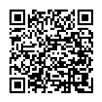 QR Code: http://ut1-webvirt-wiki.daz3d.com/doku.php/public/read_me/index/35513/start