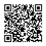 QR Code: http://ut1-webvirt-wiki.daz3d.com/doku.php/public/read_me/index/35519/file_list