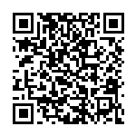 QR Code: http://ut1-webvirt-wiki.daz3d.com/doku.php/public/read_me/index/35523/start