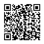 QR Code: http://ut1-webvirt-wiki.daz3d.com/doku.php/public/read_me/index/35527/start