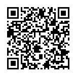 QR Code: http://ut1-webvirt-wiki.daz3d.com/doku.php/public/read_me/index/35529/file_list