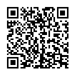 QR Code: http://ut1-webvirt-wiki.daz3d.com/doku.php/public/read_me/index/35529/start
