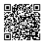 QR Code: http://ut1-webvirt-wiki.daz3d.com/doku.php/public/read_me/index/35545/start