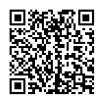 QR Code: http://ut1-webvirt-wiki.daz3d.com/doku.php/public/read_me/index/35547/start