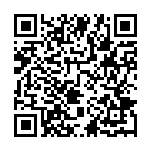 QR Code: http://ut1-webvirt-wiki.daz3d.com/doku.php/public/read_me/index/35551/file_list