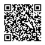 QR Code: http://ut1-webvirt-wiki.daz3d.com/doku.php/public/read_me/index/35553/start
