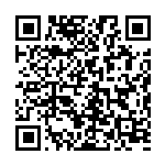 QR Code: http://ut1-webvirt-wiki.daz3d.com/doku.php/public/read_me/index/35555/file_list
