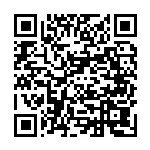 QR Code: http://ut1-webvirt-wiki.daz3d.com/doku.php/public/read_me/index/35555/start