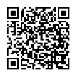 QR Code: http://ut1-webvirt-wiki.daz3d.com/doku.php/public/read_me/index/35557/file_list