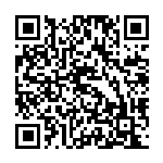 QR Code: http://ut1-webvirt-wiki.daz3d.com/doku.php/public/read_me/index/35557/start