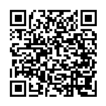 QR Code: http://ut1-webvirt-wiki.daz3d.com/doku.php/public/read_me/index/35559/file_list