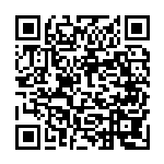 QR Code: http://ut1-webvirt-wiki.daz3d.com/doku.php/public/read_me/index/35565/file_list