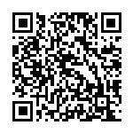 QR Code: http://ut1-webvirt-wiki.daz3d.com/doku.php/public/read_me/index/35565/start
