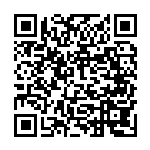 QR Code: http://ut1-webvirt-wiki.daz3d.com/doku.php/public/read_me/index/35567/file_list