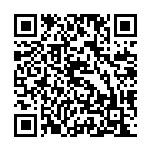 QR Code: http://ut1-webvirt-wiki.daz3d.com/doku.php/public/read_me/index/35567/start