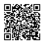 QR Code: http://ut1-webvirt-wiki.daz3d.com/doku.php/public/read_me/index/3557/start