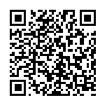 QR Code: http://ut1-webvirt-wiki.daz3d.com/doku.php/public/read_me/index/35571/file_list