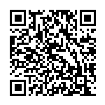 QR Code: http://ut1-webvirt-wiki.daz3d.com/doku.php/public/read_me/index/35571/start