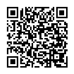 QR Code: http://ut1-webvirt-wiki.daz3d.com/doku.php/public/read_me/index/35575/file_list