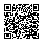 QR Code: http://ut1-webvirt-wiki.daz3d.com/doku.php/public/read_me/index/35575/start