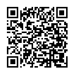 QR Code: http://ut1-webvirt-wiki.daz3d.com/doku.php/public/read_me/index/35579/start