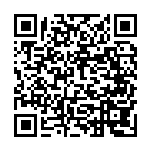 QR Code: http://ut1-webvirt-wiki.daz3d.com/doku.php/public/read_me/index/35581/file_list