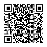 QR Code: http://ut1-webvirt-wiki.daz3d.com/doku.php/public/read_me/index/35581/start