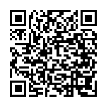 QR Code: http://ut1-webvirt-wiki.daz3d.com/doku.php/public/read_me/index/35583/file_list