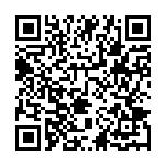 QR Code: http://ut1-webvirt-wiki.daz3d.com/doku.php/public/read_me/index/35589/file_list