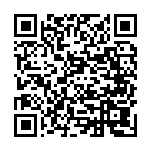 QR Code: http://ut1-webvirt-wiki.daz3d.com/doku.php/public/read_me/index/35589/start