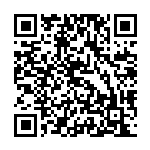 QR Code: http://ut1-webvirt-wiki.daz3d.com/doku.php/public/read_me/index/35591/start