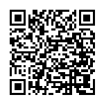 QR Code: http://ut1-webvirt-wiki.daz3d.com/doku.php/public/read_me/index/35593/start