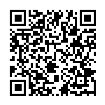 QR Code: http://ut1-webvirt-wiki.daz3d.com/doku.php/public/read_me/index/35595/file_list