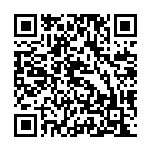 QR Code: http://ut1-webvirt-wiki.daz3d.com/doku.php/public/read_me/index/35595/start