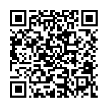 QR Code: http://ut1-webvirt-wiki.daz3d.com/doku.php/public/read_me/index/35597/file_list