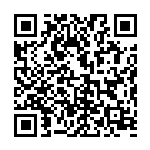 QR Code: http://ut1-webvirt-wiki.daz3d.com/doku.php/public/read_me/index/35597/start